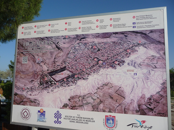 P1040691.JPG 3456x2592 index 447